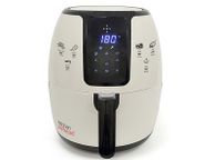 main image for ad 4 Litre Air Fryer Digital