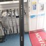Cleveland HB Soft 2 blade putter Image 5
