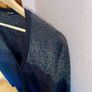 River Island Metallic Cardigan UK 8 BRAND NEW Image 6
