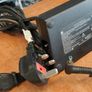 200W for HP Zbook 17 G3 G4 G5 G6 Charger 815680-002 L74881-001 928429-002 (Used/ Original) Image 7