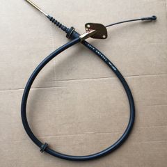 Clutch Cable (Fiat Uno)