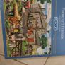 Jigsaws 6euro each Image 6