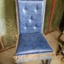 vintage furniture Image 6