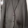 Mans Suit Reduced Image 2