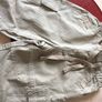 Boys shorts 0/3 mths Image 7