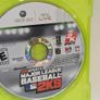 Major League Baseball 2K9 Image 6
