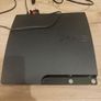 Ps3 Console Image 2