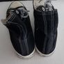 Vintage runners Image 4