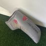 Scotty Cameron Circle T Signed Headcover Image 2