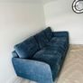 sofa bed Image 5