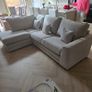 Sofa Image 2