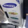 Samsung AF Zoom 1050 vintage excellent condition Image 6