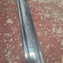 TENZO R CIVIC / EG strut brace Brand never used Image 2
