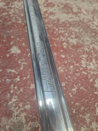 TENZO R CIVIC / EG strut brace Brand never used