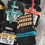 Dell 16GB SD Memory Cards Image 4