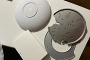 Ubiquiti UniFi UAP AC PRO Wireless Access Point