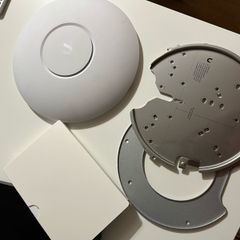 Ubiquiti UniFi UAP AC PRO Wireless Access Point