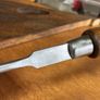 Old Colonel turnscrew Image 3