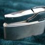 Vintage Petrol Lighters (Lighters work, need fuel) 25 each Image 6