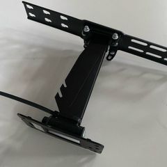 Tv Bracket