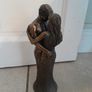Genesis Figure Image 4