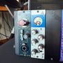 Rupert Neve R6 with IGS 576 & 1073LB Image 2