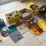 Lego Image 6