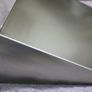 stainless steel shelves Image 4