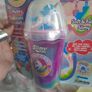 unicorn slime Image 2