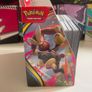 Phantasmal Flames Booster Display with Bulk Image 2