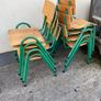 Chairs kids Image 2