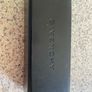 Givenchy Original Sunglasses with papers Image 4