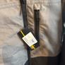 Mans  Snickers  Jacket Image 10