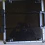 Reloop 100 CD Case / Club edition Perfect condition Image 2