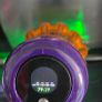 Dyson V15 detect Absolute Image 2