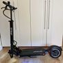 Apollo Explore (1000W) Electric Scooter - Needs some repairs Image 5