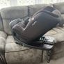 Car seat Image 2