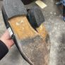 shoes men Image 2