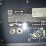 Ampeg Svt 115 cabinet Image 3