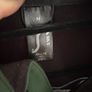 Lidl Bodywarmer Image 3