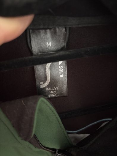 Lidl Bodywarmer