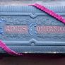 Sewing Box Image 4