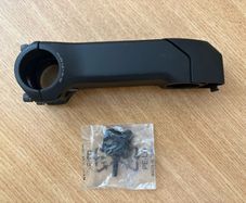 Specialized S-Works Venge / SL7 Aero Stem - 120mm