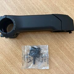 Specialized S-Works Venge / SL7 Aero Stem - 120mm