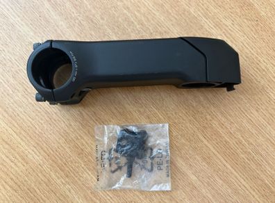 Specialized S-Works Venge / SL7 Aero Stem - 120mm