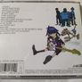 Gorillaz - Demon Days Cd Image 3
