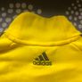 Chelsea Training top (New) Image 6