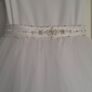 Communion Dress Image 7