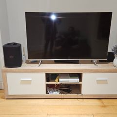 Jysk Favrbo Tv Stand