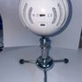 Blue Snowball Image 3